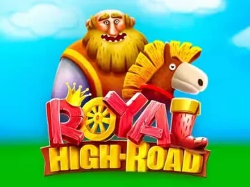 Mostbet Casino screenshot