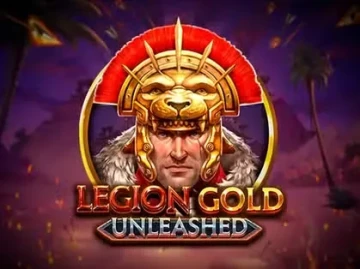 Mostbet Casino screenshot